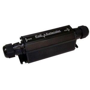 Tycon Power POE-EXT-GD-HP Outdoor Gigabit PO Extender