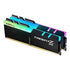 TZ RGB 16G KIT (2X 8G) DDR4 3200 MHZ