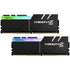 TZ RGB 32G KIT 2X16G DDR4 4000MHZ
