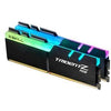 TZ RGB 64G KIT 2X32G DDR4 3200MHZ