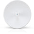 Ubiquiti 5-Pack - PowerBeamAC Gen2, 5 GHz High Performance airMAX® AC Bridge with 420 mm highly efficient antenna Dish (25dBi), speeds up to 450+Mbps; - Connected Technologies