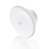 UBIQUITI PRISM AP airMAX® ac Beamwidth Sector Isolation Antenna Horn  45 degree ( PrismAP-5-45),   Incl 2Yr Warr