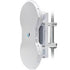 Ubiquiti airFiber 1Gbs+ 5Ghz Full Duplex 100KM Point to Point Radio - Ideal for outdoor, long-range, high speed PtP bridge (LS) - Connected Technologies