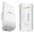 Ubiquiti airMAX Nanostation LOCO M 2.4GHz Indoor/Outdoor CPE - Point-to-Multipoint(PtMP) application - Connected Technologies