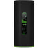 Ubiquiti Amplifi Alien Mesh Router - Wi-Fi 6 - Dual Radio - 