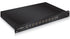 Ubiquiti EdgeRouter Switch 8-port Gigabit Router Rack Mountable - LS - Connected Technologies