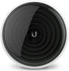 Ubiquiti IS-M5 5 GHz IsoStation airMAX 14dBi