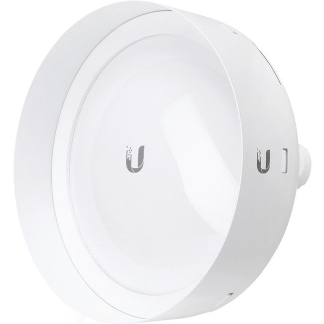 Ubiquiti ISO-BEAM-16 NanoBeam 16 Isolator Shield
