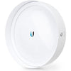 Ubiquiti ISO-BEAM-19 NanoBeam 19 Isolator Shield