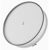 Ubiquiti ISO-BEAM-620 Isolator Ring 620mm