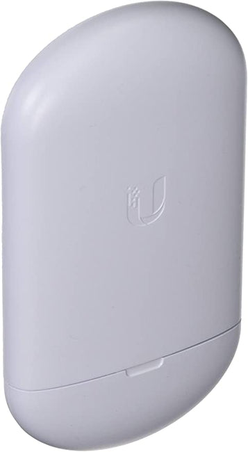 Ubiquiti Loco5AC NanoStation 5AC Loco NS-5ACL - No POE injector