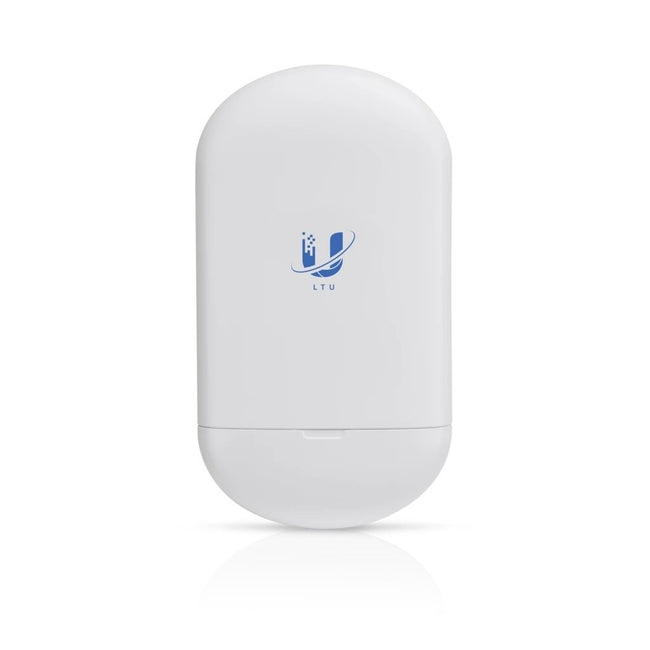 Ubiquiti LTU-Lite LTU Client 13dBi