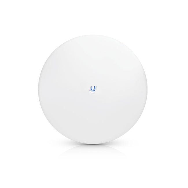 Ubiquiti LTU-Pro LTU Client with Advanced RF Performance 24dBi