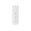 Ubiquiti LTU-Rocket LTU BaseStation Radio