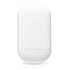 Ubiquiti Nanostation LocoAC 5GHz 802.11ac MIMO antenna, WiFi Wireless Outdoor CPE, 10+ km- 5- Pack -  Renamed to Loco5AC-5 - Connected Technologies
