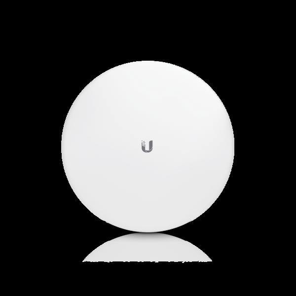 Ubiquiti Point-to-MultiPoint (PtMP) 5GHz - Connected Technologies