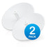Ubiquiti PowerBeam 5 AC 500 27dBi 5GHz 802.11ac 2x2 MIMO 