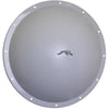 Ubiquiti RAD-2RD Radome, 2'/600mm RocketDish