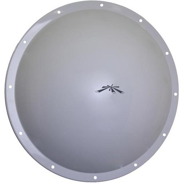 Ubiquiti RAD-2RD Radome, 2'/600mm RocketDish