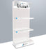 Ubiquiti Retail Display Kit ‚Äì Dimension 51x15x102cm - Get 