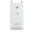 Ubiquiti Rocket 5AC PTmP Lite airMAX AC BaseStation - Connected Technologies