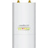 Ubiquiti Rocket M3 3GHz MIMO WiFi AP LS (Operator License Required) - Connected Technologies