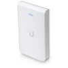 Ubiquiti UAP-AC-IW UniFi AC AP In-Wall