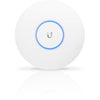 Ubiquiti UAP-AC-LR-5 UniFi AP AC Long Range 5-Pack No PoE