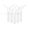 Ubiquiti UAP-AC-M-5 UniFi AP AC Mesh 5 Pack No POE