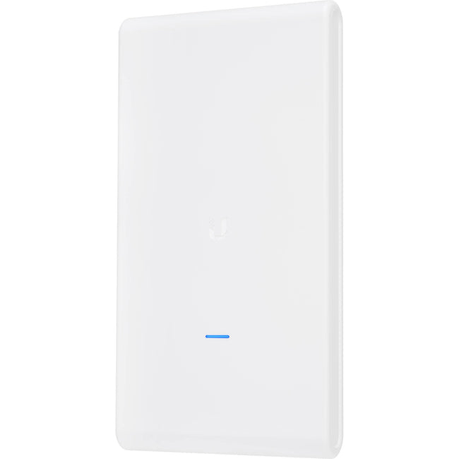 Ubiquiti UAP-AC-M-PRO UniFi Outdoor AP AC Pro Mesh