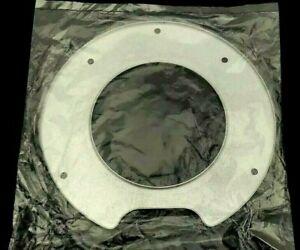 Ubiquiti UAP-AC-PRO MOUNTING-Kit