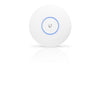 Ubiquiti UAP-AC-SHD-5 UniFi Wave2 AC AP, Security and BLE, 5-Pack