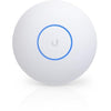 Ubiquiti UAP-AC-SHD UniFi Wave2 AC AP, Security and BLE (NO POE INJECTOR)