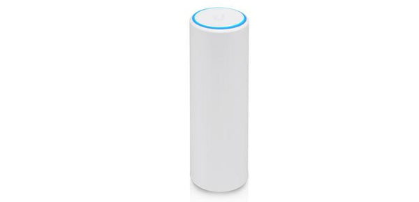 Ubiquiti UAP-FlexHD Unifi Indoor/Outdoor 4x4 MU-MIMO 802.11AC Access Point - Connected Technologies