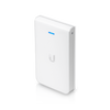 Ubiquiti UAP-IW-HD UniFi Access Point In Wall Hi-Density