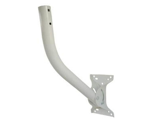 Ubiquiti UB-AM Antenna Mount - Connected Technologies