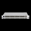 Ubiquiti UniFi 48 port Managed Gigabit Layer2 & Layer3 Switch - 48x Gigabit Ethernet Ports, 4x SFP+ Ports - Touch Display - GEN2