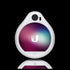 Ubiquiti UniFi Access Reader Pro - Connected Technologies