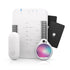 Ubiquiti UniFi Access Starter Kit - Comprehensive UniFi 