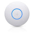 Ubiquiti Unifi Compact 802.11ac Wave2 MU-MIMO Enterprise Access Point,1733Mbps, 200+ Users, (POE-Included) - Upgrade from AC-PRO - Connected Technologies