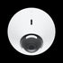 Ubiquiti UniFi Dome Camera UVC-G4-DOME 4MP Vandal-Resistant 