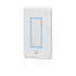 Ubiquiti UniFi Light Dimmer for unifi LED lights, PoE Powered - 5 Pack - Connected Technologies