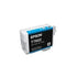 UltraChrome HD Ink - Cyan Ink Cartridge