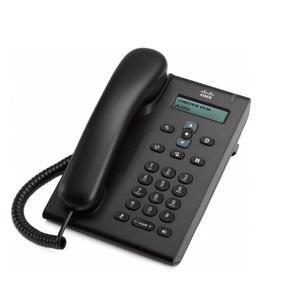 UNIFIED SIP PHONE 3905
