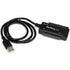 USB 2.0 to SATA IDE Adapter