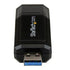 USB 3.0 to Gigabit Ethernet NIC Adapter