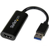USB 3.0 to HDMI Multi Monitor Adapter