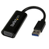 USB 3.0 to VGA Multi Monitor Adapter