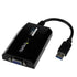 USB 3.0 to VGA Multi Monitor Adapter