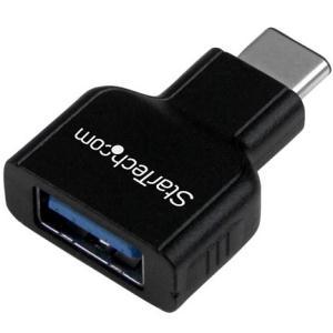USB-C TO USB-A ADAPTER - M/F - USB 3.0